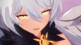[Honkai Impact 3MMD/Herrscher of the Sky]KiLLER LADY REMIX