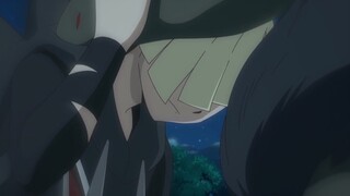 Gladion AMV-Born For This-(HD)『original 』