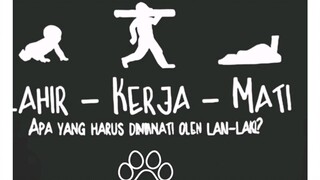 asa he e.