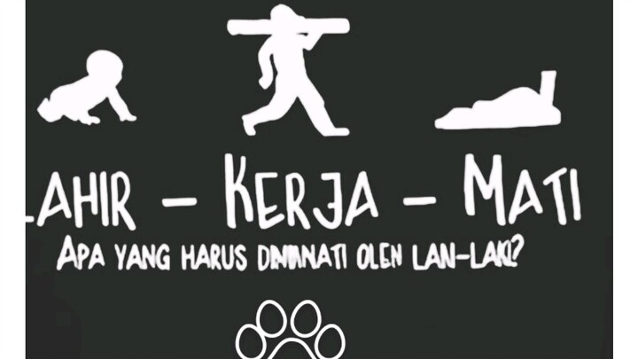 asa he e.