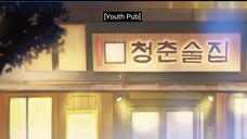 semantic error episode 2 (anime version)