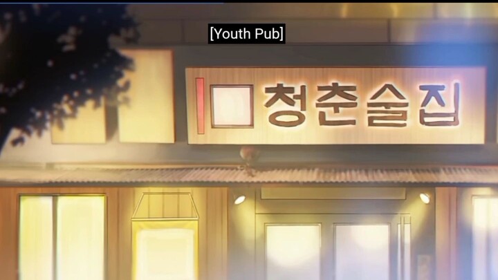 semantic error episode 2 (anime version)