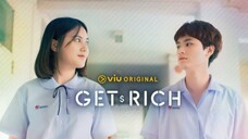 Get Rich (2025) Episode 10 Subtitle Indonesia