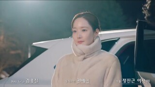 👑 Confidence Queen 2025 Episode 3