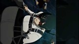 Mikasa Sad Edit [ Excuses ] | #attackontitan