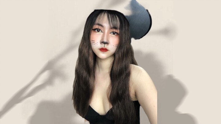 Meowwwwwww 😿😿😿