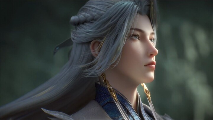 Threads of fate: A war untold Episode 2 subtitle Indonesia