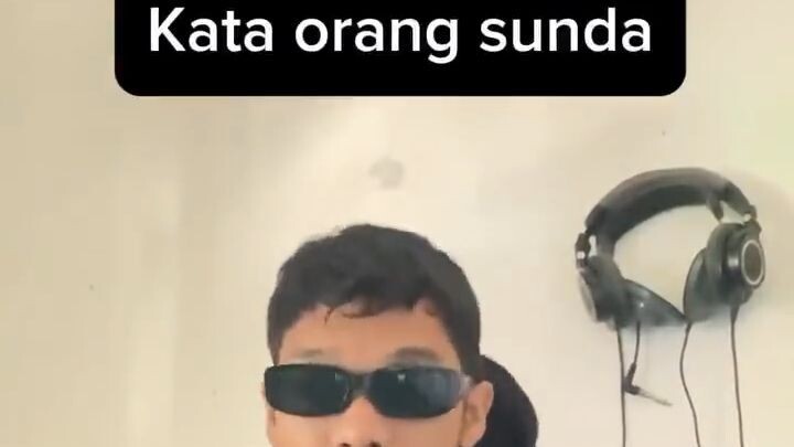 nyawit it’s lit (extended) full song di [s p o t i f y]
