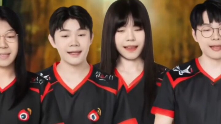 فريق WBG: ما هي أكثر المباريات يأسًا؟