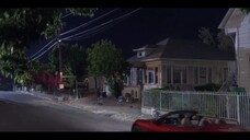 The Heirs Eps 1 Part 18 Sub Indo