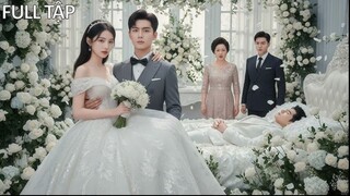 Tổng tài lạnh lùng tưởng không hứng thú với phụ nữ, vậy mà đứng trước cô gái này....