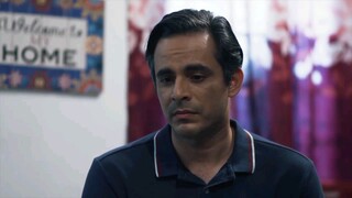 DRYS 2025 EP15 (Episod Akhir)
