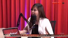 Menyapa Indonesia Petang Sin Po TV - 23 Juli 2025