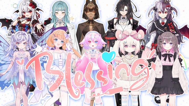 Keep moving forward until the very last second! Blessings for your everyday!