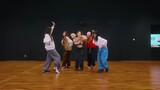 NewJeans (뉴진스) 🐰 - Ditto Dance Practice