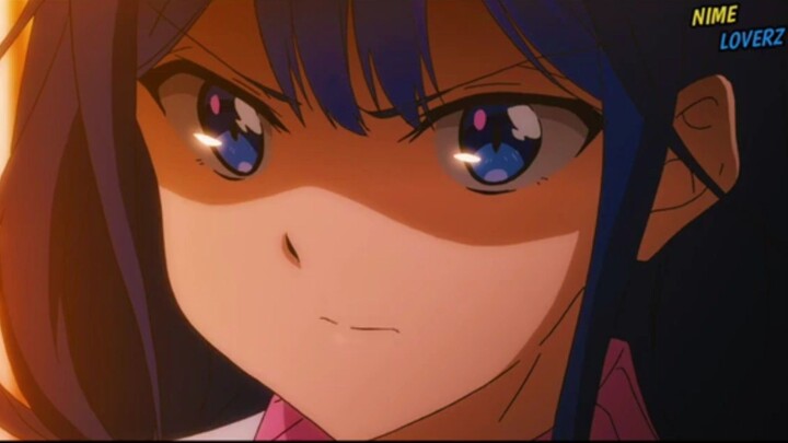 10 Anime Yang Karakter Utamanya Berambisi Untuk Balas Dendam