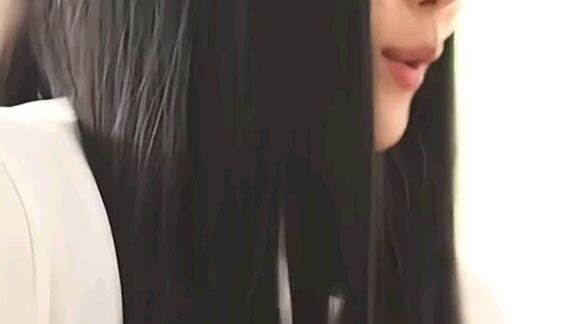 😍 jadi senyum2 sendiri deh jadinya😁