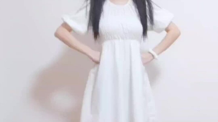 Here’s your next mealtime video!