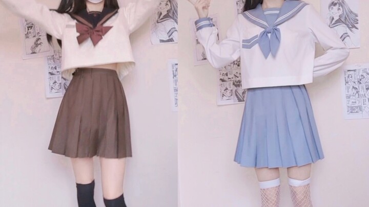 文艺复兴之《うに》