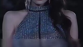 #SharingIsCaring #275 #UploadJustForDiversion #DontAskForTheTitle #ChineseMiniDrama #JustWatch 😉