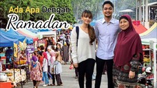 Telefilem Ada Apa Dengan Ramadan 2017