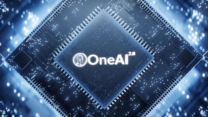 OneAi 2.0 Review and Demo - Best Powerful & Super Advanced AI App