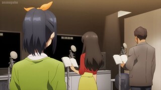 Cue ep 10