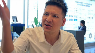 需求，是挖掘出来的！