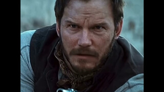 The Person Most Feared by Western Cowboys