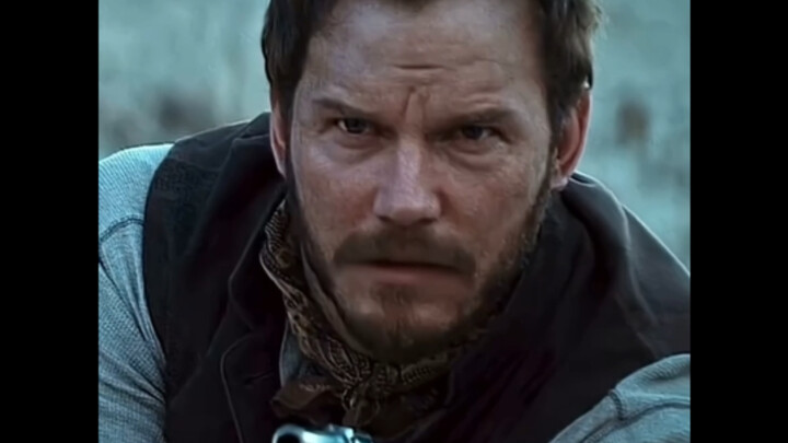 The Person Most Feared by Western Cowboys