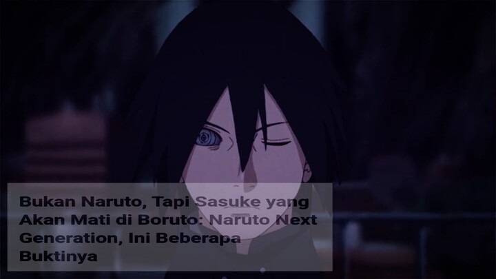 gimana nih fans nya sasuke😓😫😫