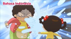 Katanya keluarga tapi kok kaya musuh bebuyutan - Hello Jadoo Bahasa Indonesia