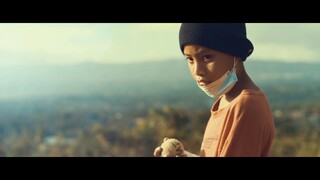 EVOCATION (Natucair Viral Video Challenge Finalist)