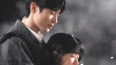 Siapa yang tahu trailernya di Sakura Grove? Kualitas gambar buram yang tinggi saat ini tidak bisa me