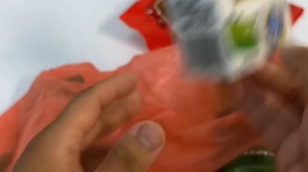Rốt cuộc là ai làm ra nó?