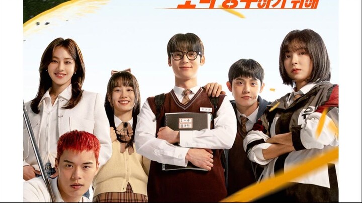 studygrOupeps.06[SUB INDO]