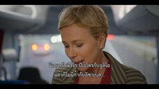 DI4RIES (2022) EP 7 [ซับไทย]