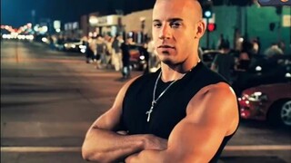 [Movie]Kreasi: Fast & Furious, Rasakan Kecepatan di Dalamnya