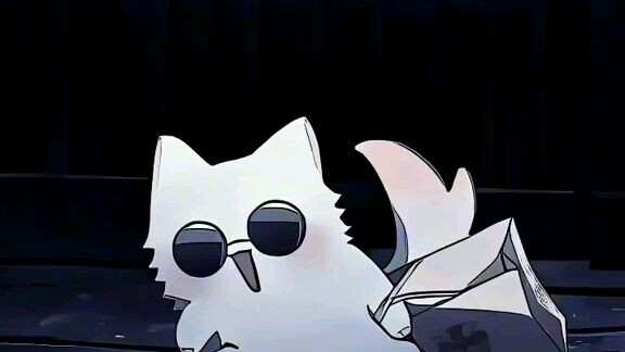 good is so cute!!!