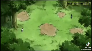 naruto-mula sa isa pwede akungmaging isanglibo kung gugustuhin ko