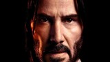 John Wick: The only movie that gets better with each season