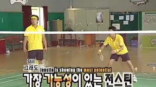 infinite challenge episode 120 english subtitle