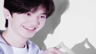 Duan Jiaxu ❤️