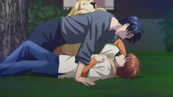 hana_kimi in Hindi  ep1=2