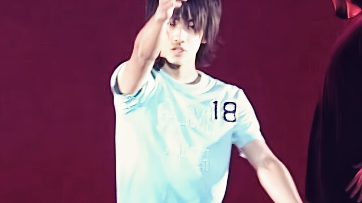 [Hideaki Sakurai] Den-O Stage Hip-Hop Show – Full Version