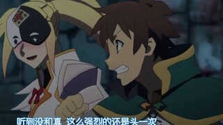 You two really know how to have fun!
