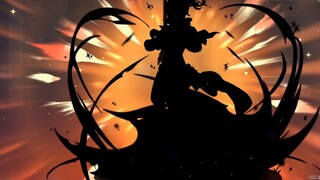 The title of the film is to send 7