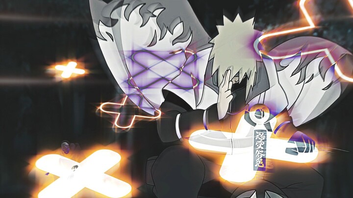 Her Memories - Naruto Shippuden [AMV]