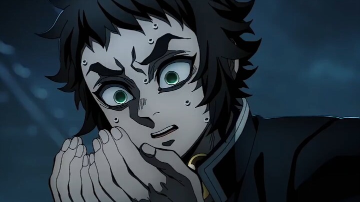 Without Kuaiyue, the Lord might still have found Xingming.