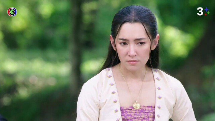 พรหมลิขิต EP.24